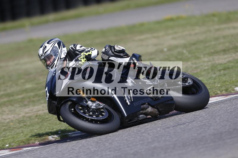 /26 23.07.2026  Speer Racing ADR/Gruppe rot/309
